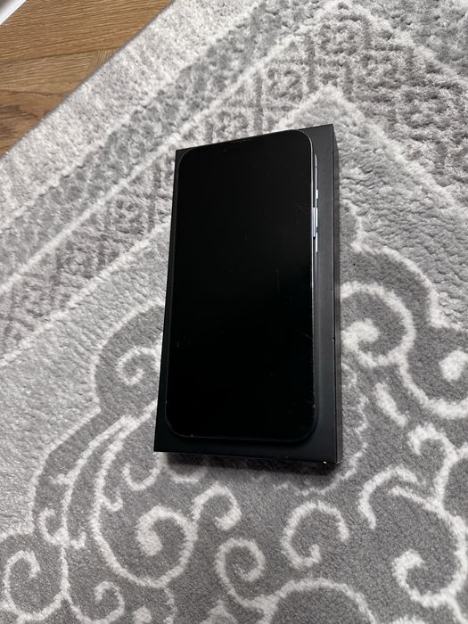 iphone 13 pro max 256gb