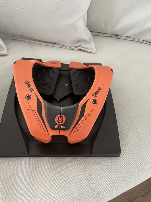 Протекторни яки / Некбрейс  Atlas Air Размер S,M,L