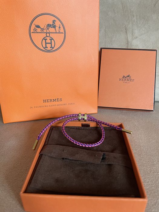 Данска гривна Hernes