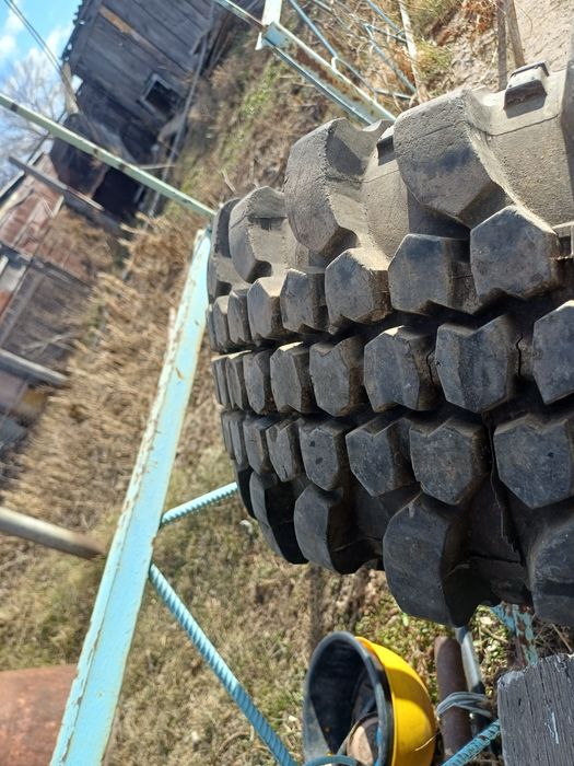 продам грязевую резину