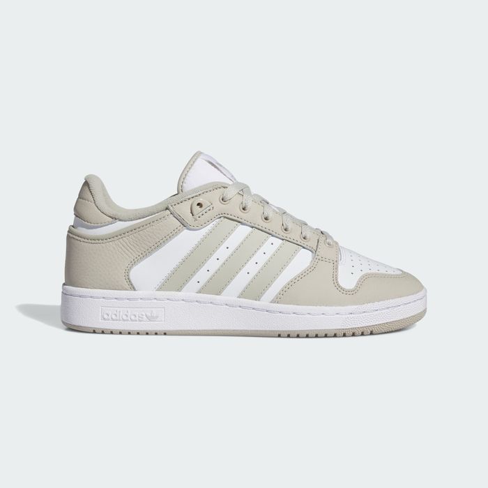 Adidas Centennial RM Noi Originali (40 2/3)