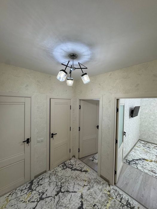 Аренда 2.хонали коратош чорсу самарканд дарвоза оилага