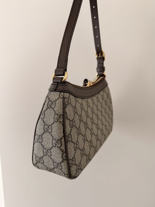 Сумка Gucci Ophidia оригинал