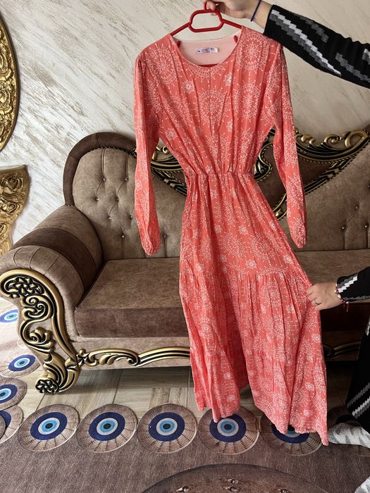 Rochii de ocazi femiei