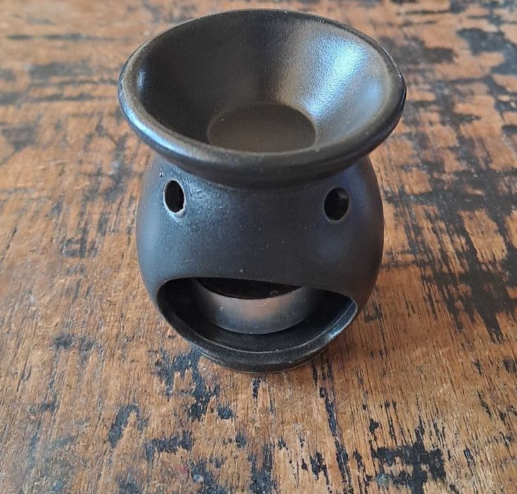 ароматерапия комплект за ароматерапия