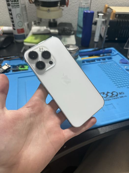 Dezmembrez Piese iPhone 11,12,13,14,15,16 pro pro max mini simplu