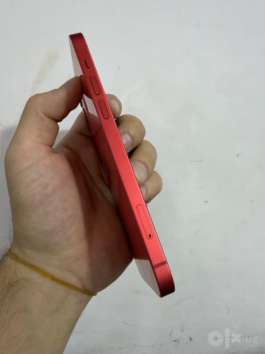 Iphone 12 turbo sim