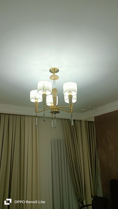 Электрик. Электромонтаж