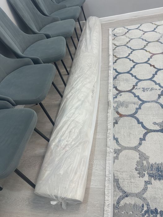 Продается ковер 5 на 3 метра (5х3)