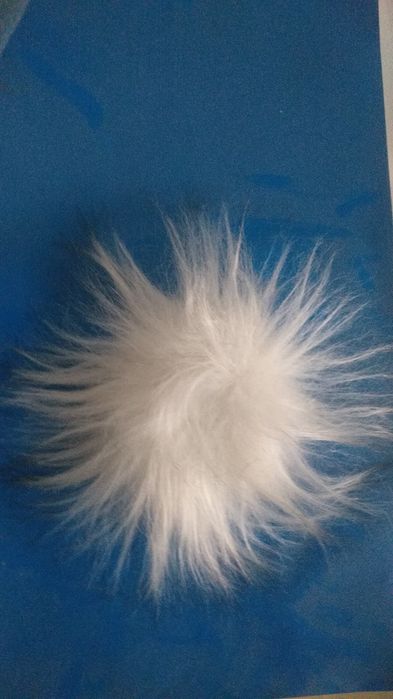 Лянга. Ручная работа