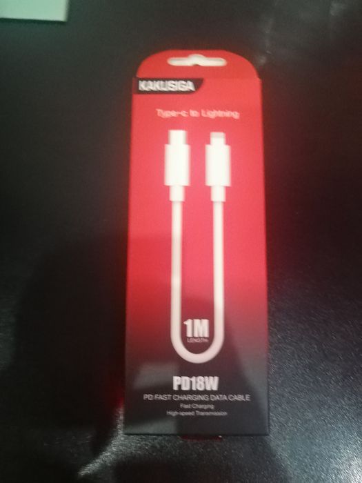 Аксессуары для телефона