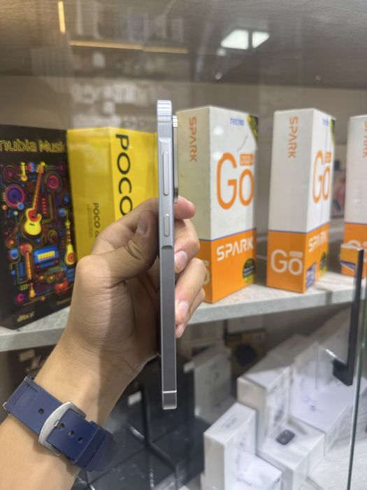 Samsung A56 5g ideal
