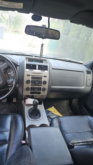 De vanzare ford escape