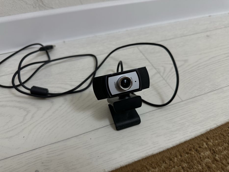 Ижевск секс кештері