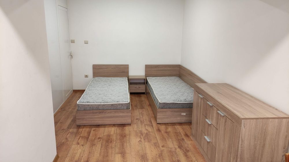 Нощувки Благоевград!