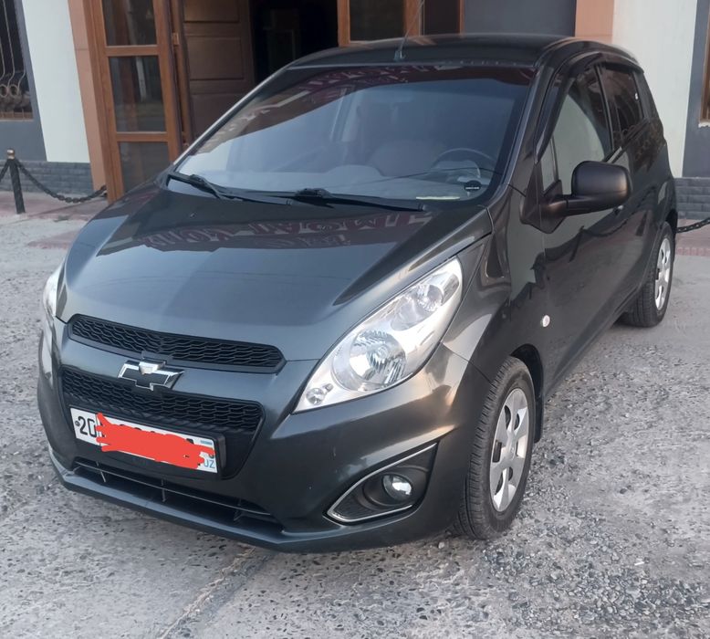 Spark 2 pozitsiya euro