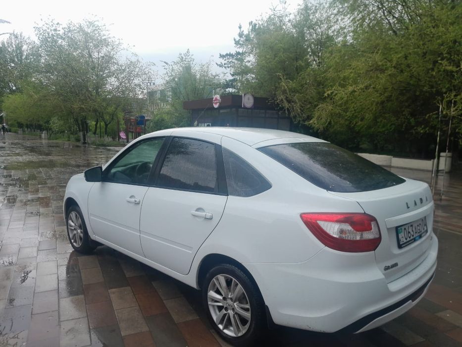 Гранта.              .