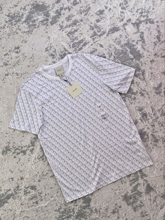 Calvin Klein Футболка