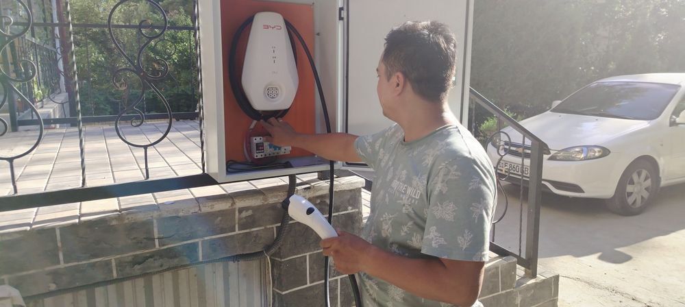 L6,7,8,9 Byd Chempion Chazor Yuan up Honji Lepmotor Depal S 7 Tayota