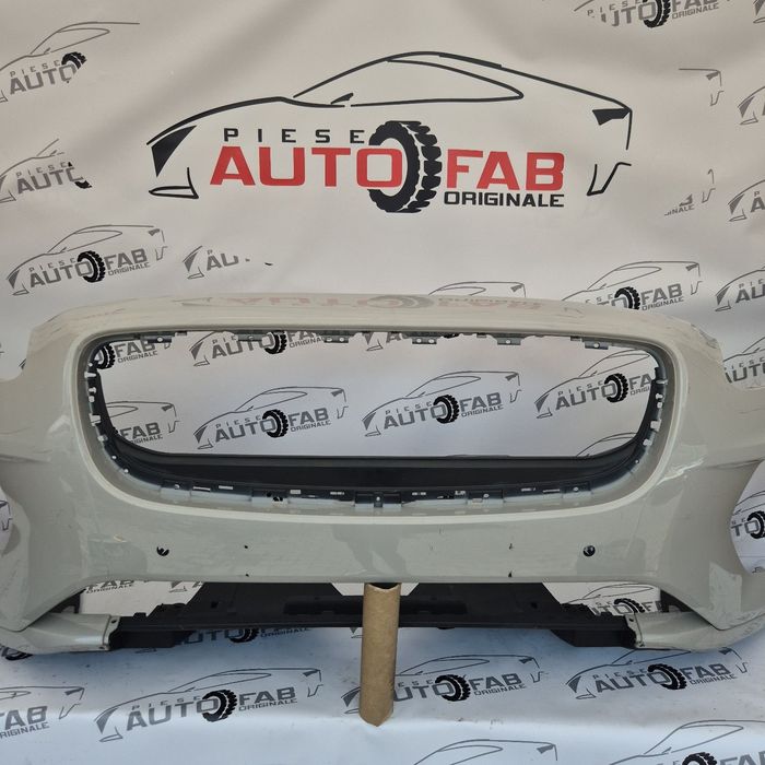 Bara fata Jaguar E-Pace R-Dynamic an 2017-2018-2019-2020-2021