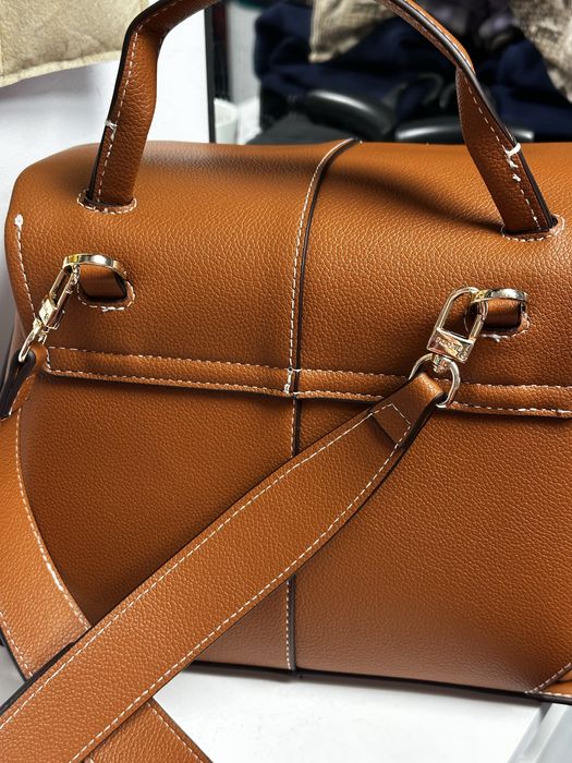 mokki polene 30 camel