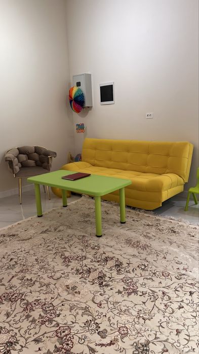 Продам мебель для детского сада