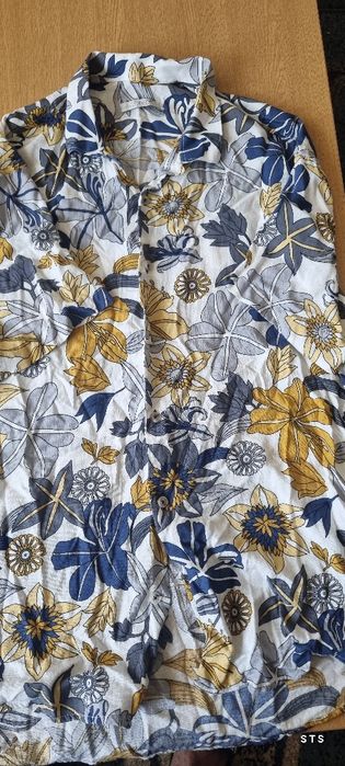 Cămăși vara subtiri