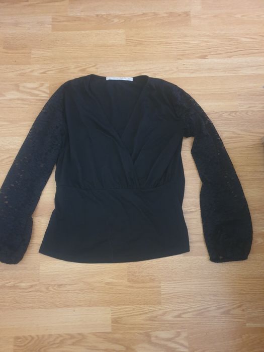 Bluza dama, matimea XL.