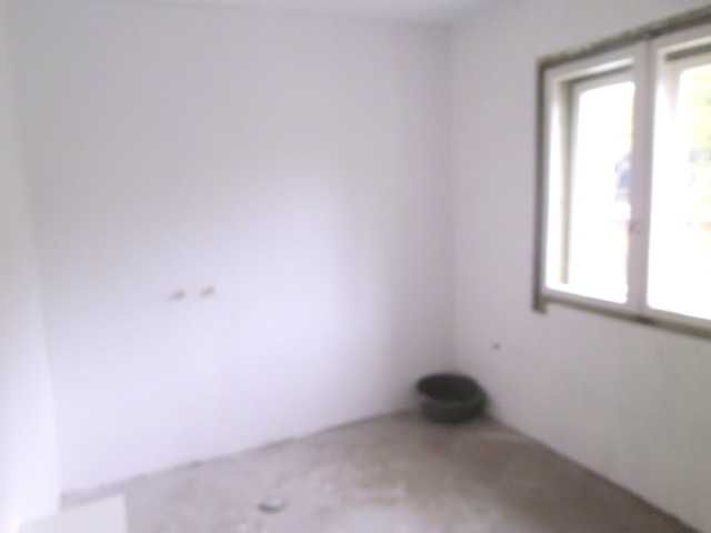 Продава се Къща в с. Малък извор, Област Ловеч - 100 кв.м за 389 €/кв.м - Снимка #10