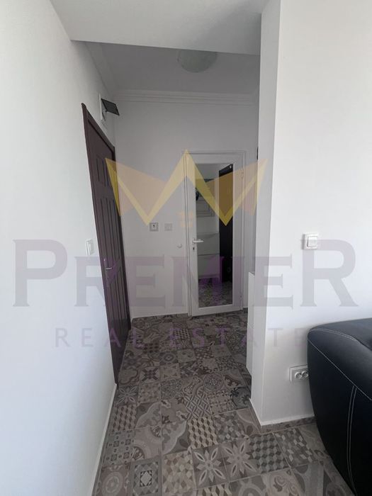 Продава се Ателие в с. Равда, Област Бургас - 62 кв.м за 1694 €/кв.м - Снимка #9