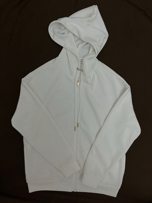 Зипка сарафаны женские