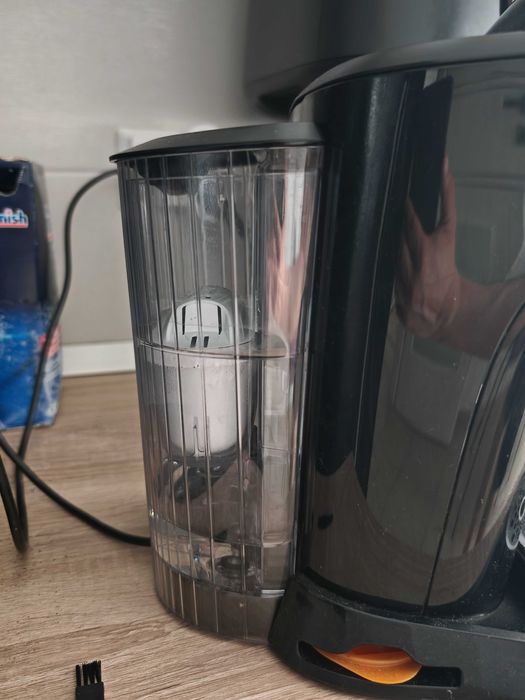 Tassimo MyWay 2 plus capsulă reutilizabilă