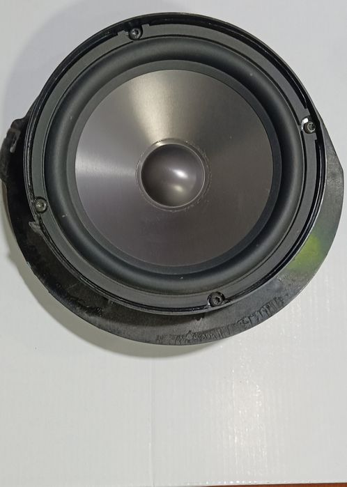 Harman kardon w211