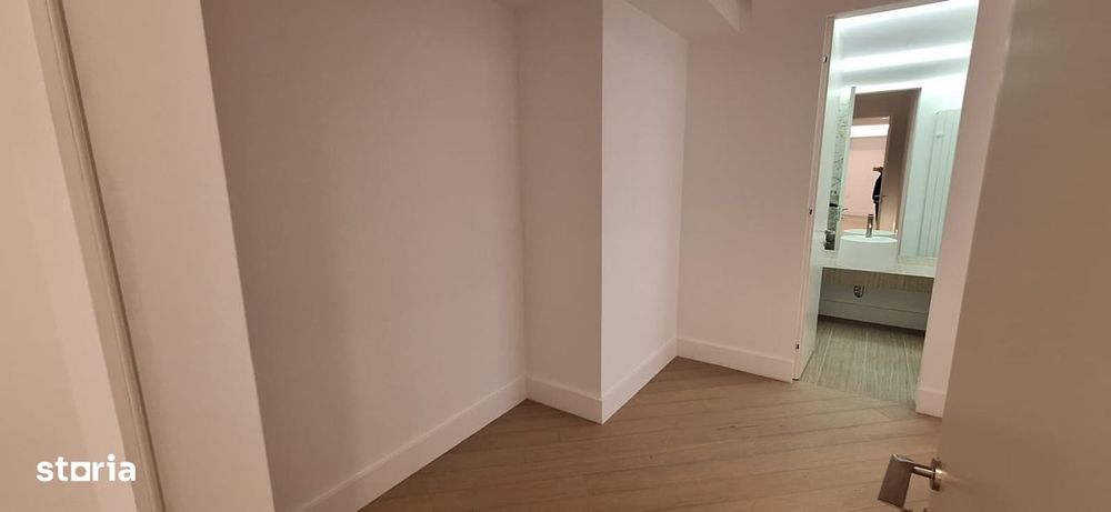 Apartament 3 Camere Premium | Erou Iancu Nicolae | Finisaje Luxury