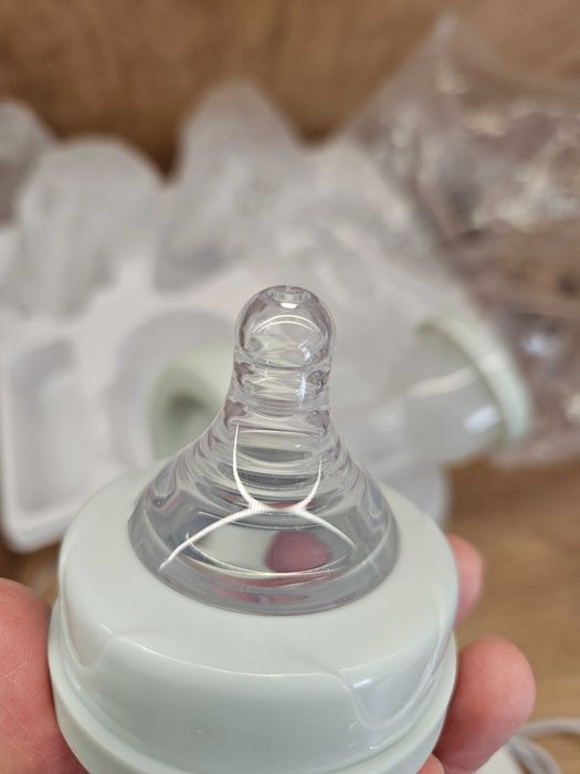 Електрическа Помпа за кърма kikka boo serenity