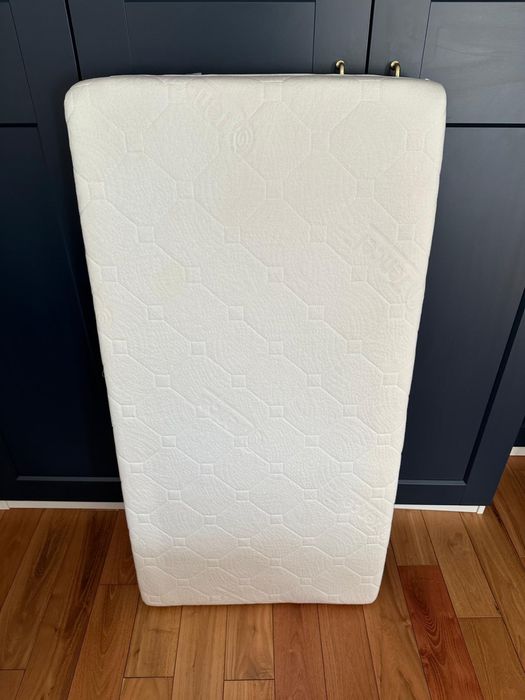 Матрак за детска кошара Dreamzone