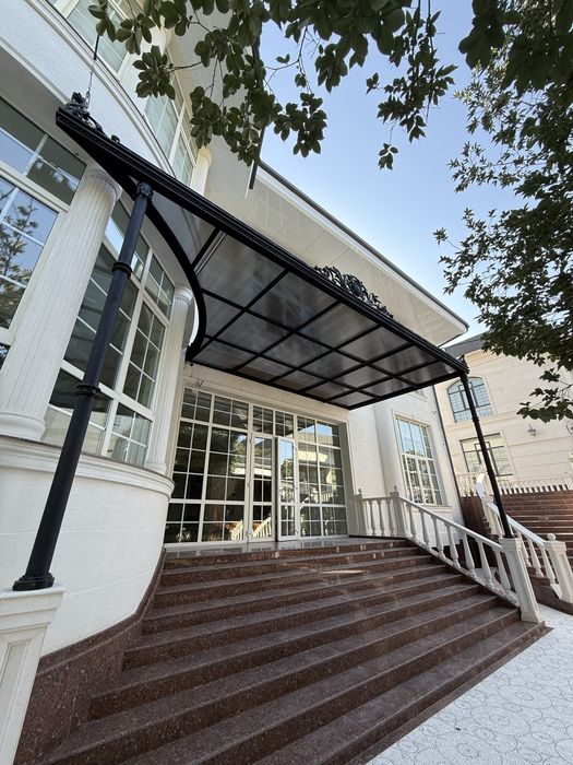 Поликарбонат Израил | Россия оргинал прямо со склада