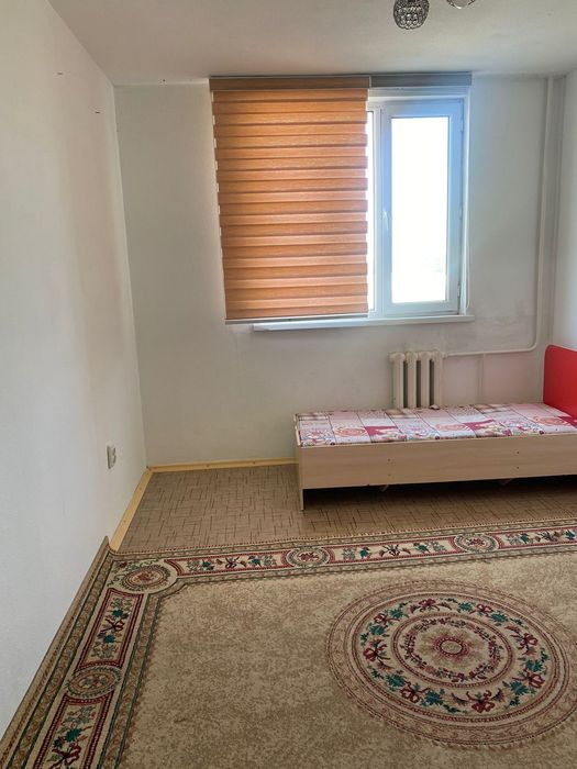 Гарнитур для детской комнаты