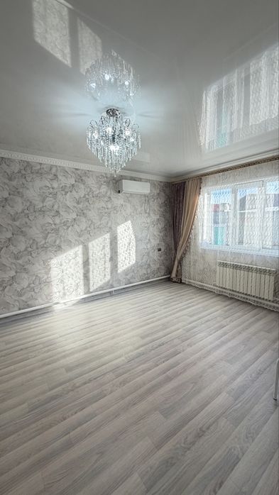 Продается дом 2019 г , керамзит, пл 110 кв.м