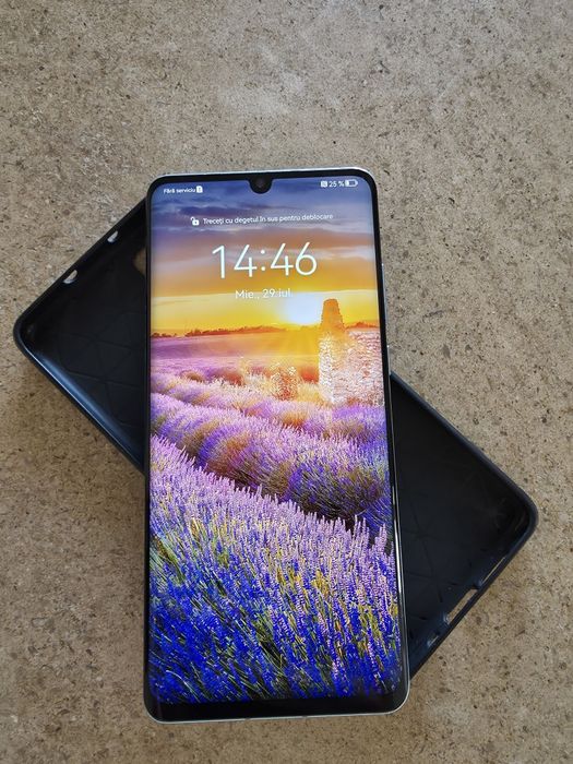 Huawei P30 Pro 128 gb 6 Gb RAM
