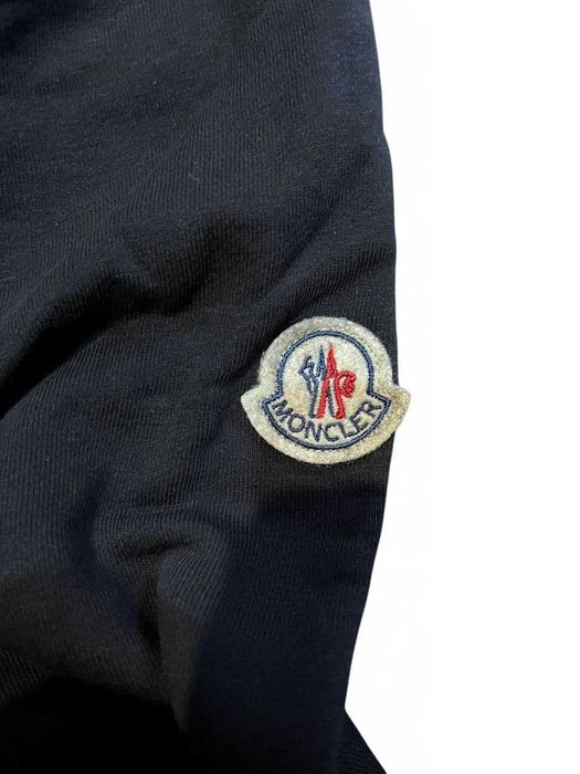 Дизайнерска Mъжка Блуза с дълъг ръкав