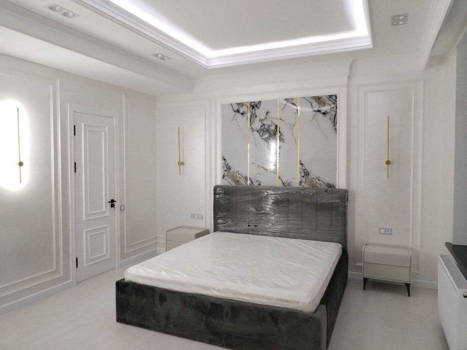 Gipsakarton laminat imulsiya tyaga aboy atachento shpakilofka rodban