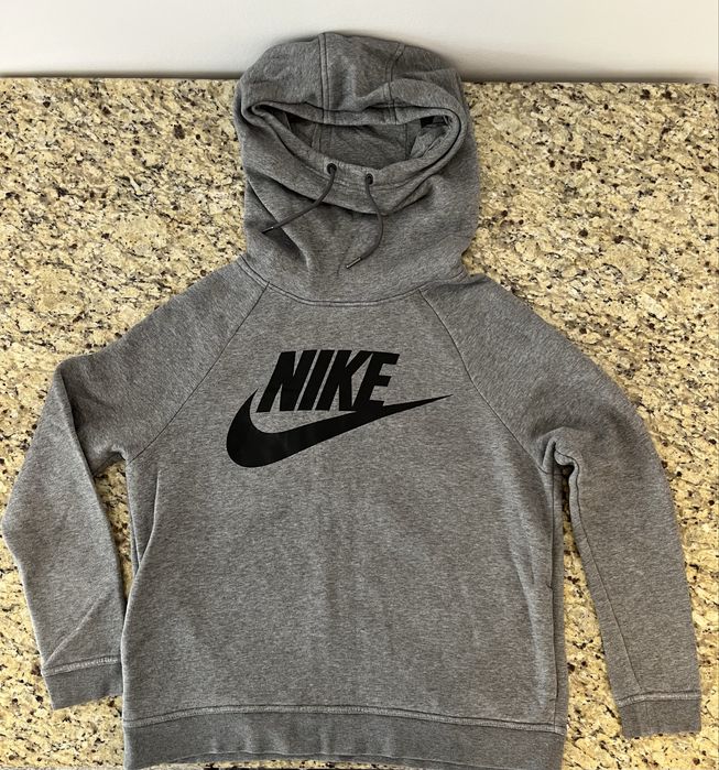 NIKE ADIDAS дамски маркови суитчъри блузи