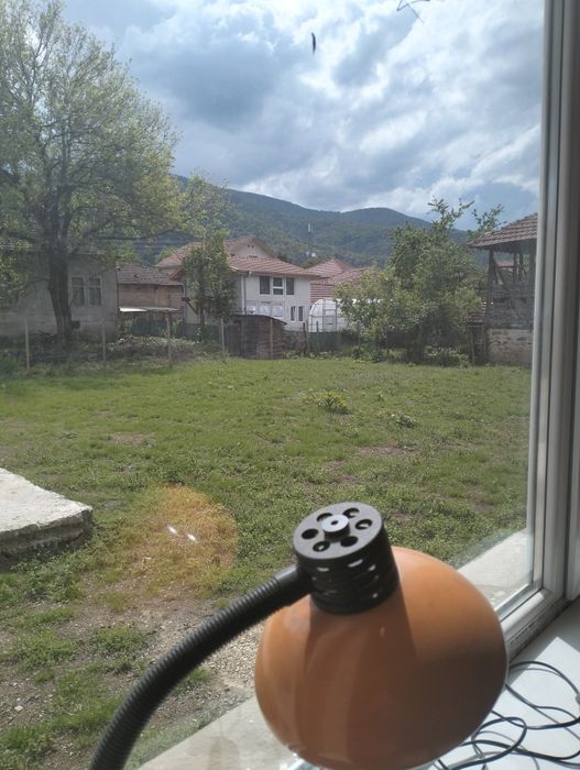 Продава се Къща в София, Връбница 1 - 206 кв.м за 595 €/кв.м - Снимка #7