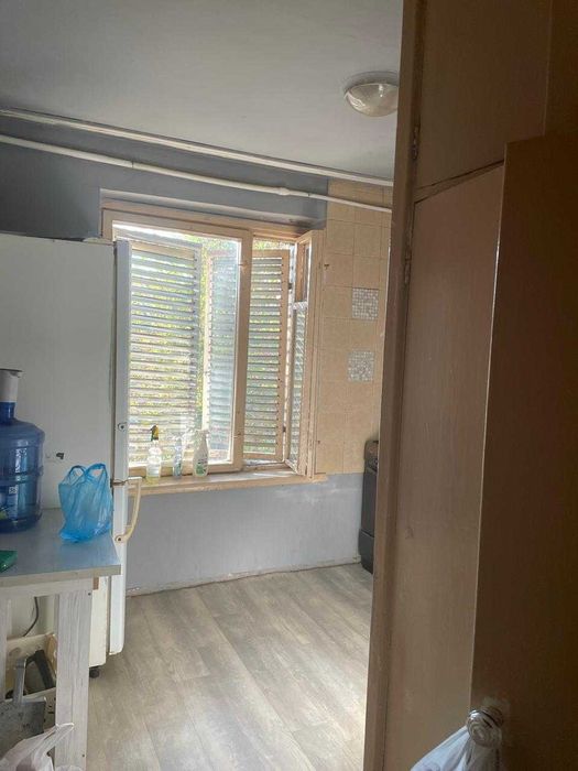 Продам свою 2х комнатную квартиру. СРОЧНО