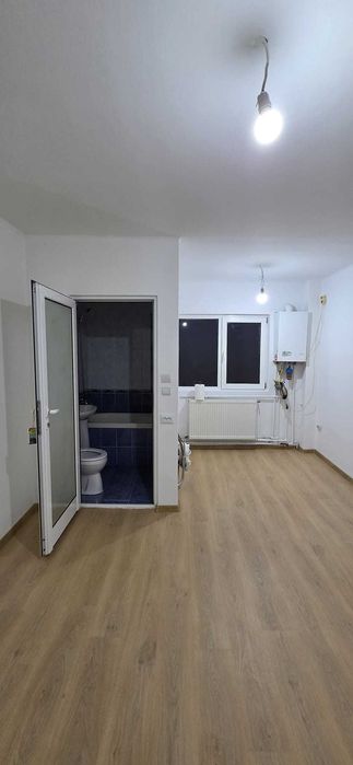 vand apartament, garsoniera zona aradului