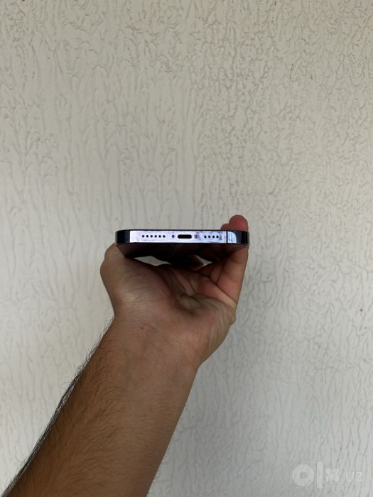 Iphone 14 pro max 256 gb