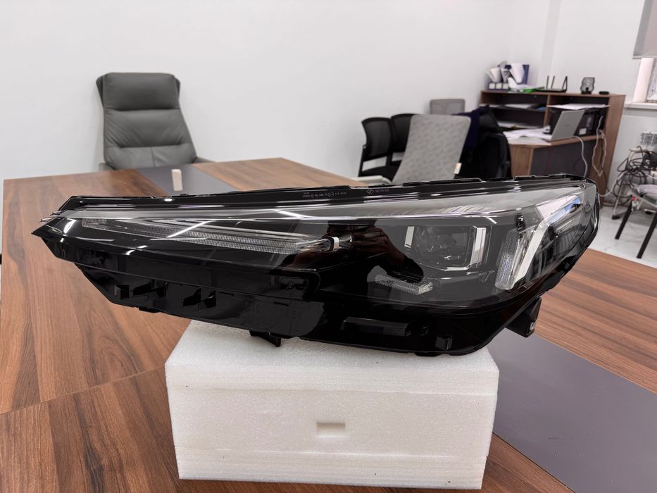 фара Changan CS55Plus