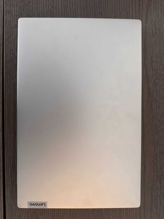 Lenovo IdeaPad5