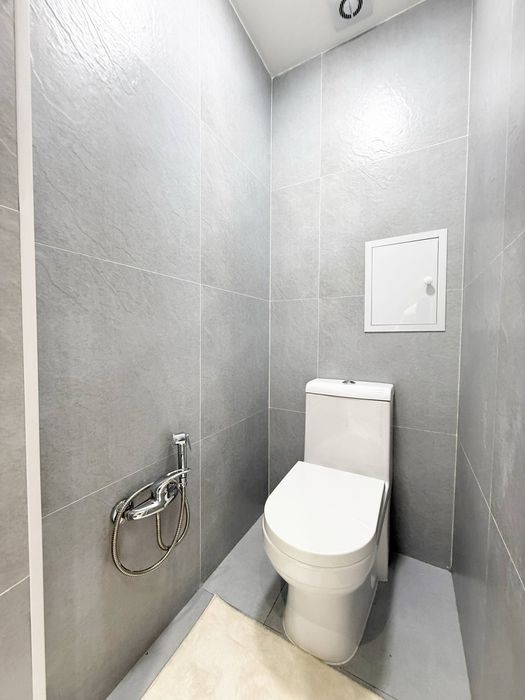 ЖК China House 3 комн 80м2 ‼️ Лукойл заправка